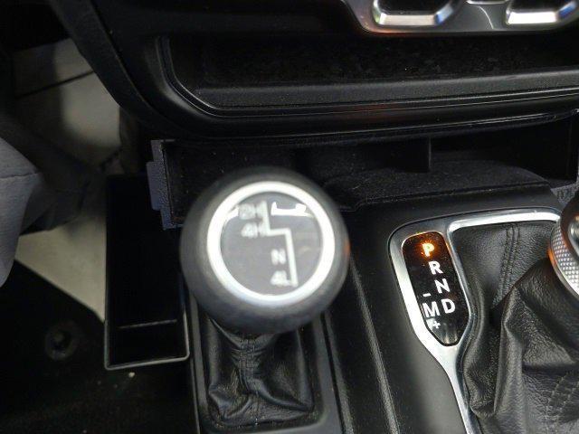 Photo of 2021 Black Clearcoat Jeep Wrangler Unlimited