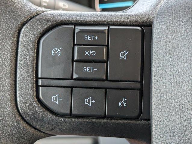 Photo of 2026 Oxford White Ford F-350