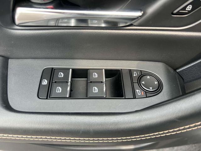 Photo of 2024 Platinum Quartz Mazda CX-90