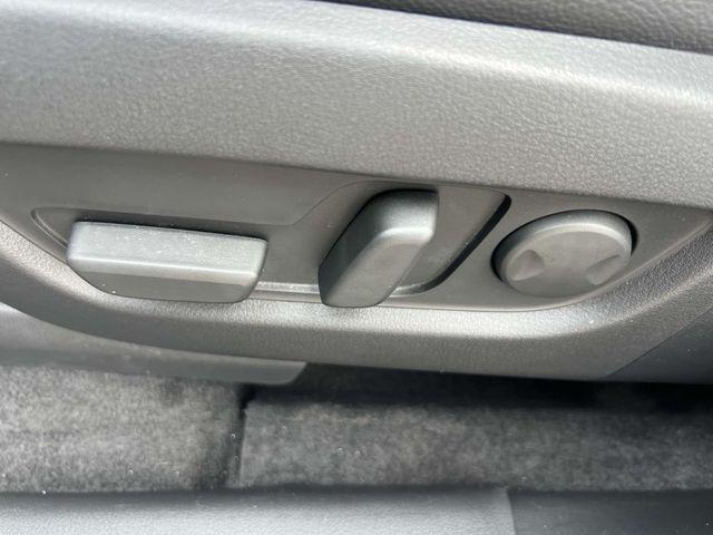 Photo of 2024 Platinum Quartz Mazda CX-90
