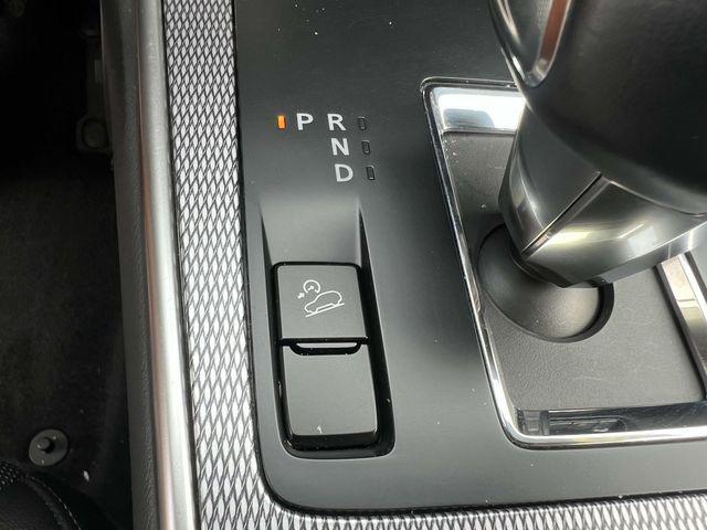 Photo of 2024 Platinum Quartz Mazda CX-90