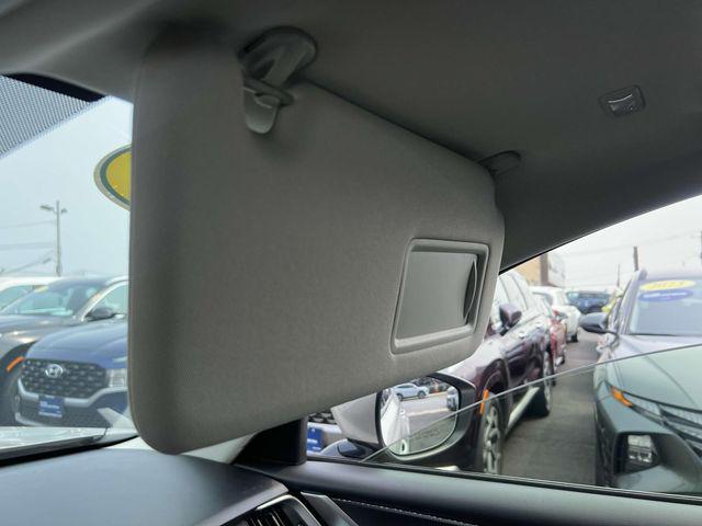 Photo of 2024 Platinum Quartz Mazda CX-90