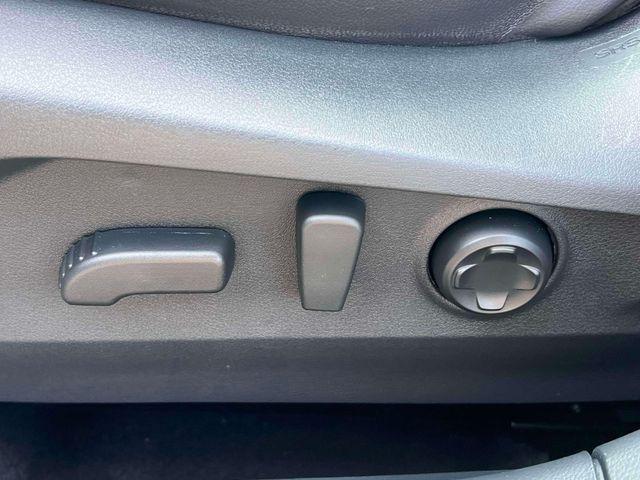 Photo of 2024 Brilliant Bronze Metallic Subaru Outback