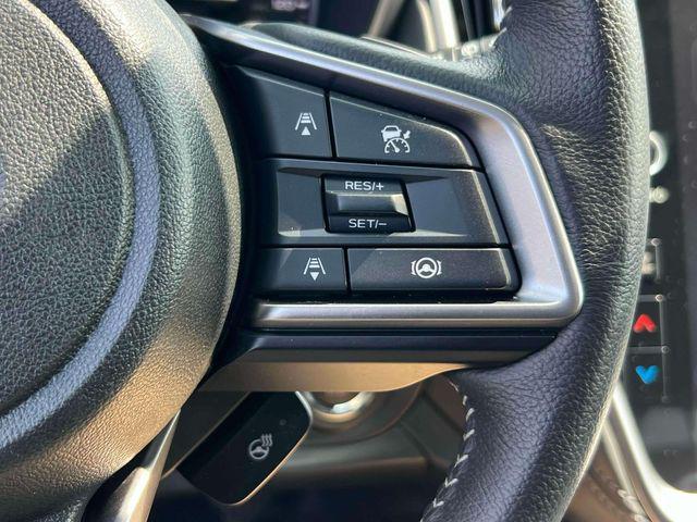 Photo of 2024 Brilliant Bronze Metallic Subaru Outback