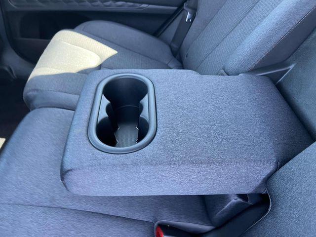 Photo of 2023 Stormy Sea Hyundai SANTA FE