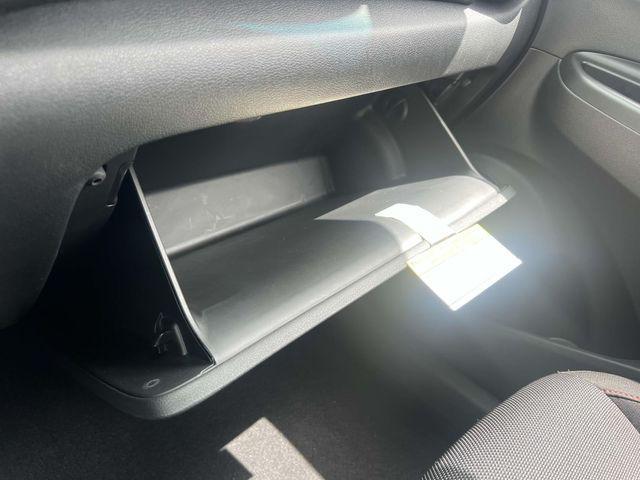 Photo of 2023 Ecotronic Gray Hyundai KONA