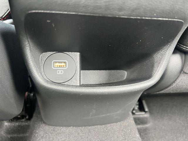 Photo of 2023 Ecotronic Gray Hyundai KONA