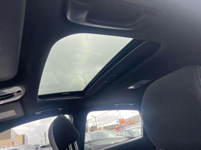 Photo of 2023 Ecotronic Gray Hyundai KONA