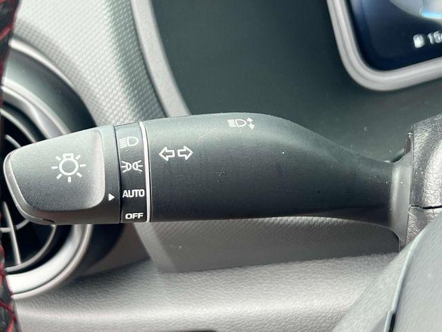 Photo of 2023 Ecotronic Gray Hyundai KONA