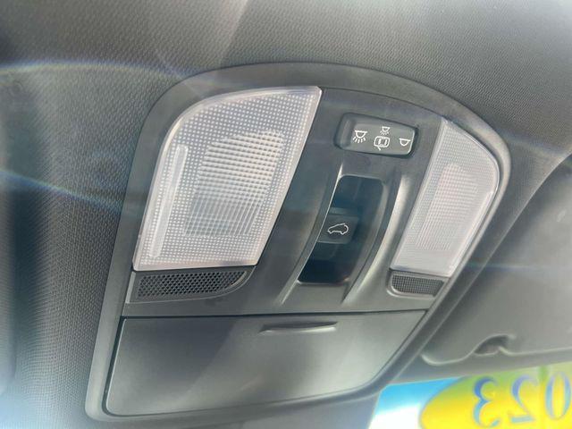Photo of 2023 Ecotronic Gray Hyundai KONA