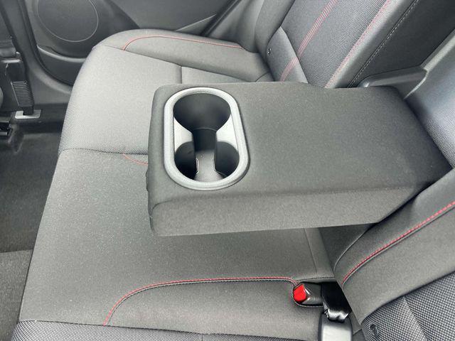 Photo of 2023 Ecotronic Gray Hyundai KONA
