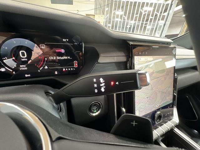 Photo of 2026 Summit White GMC Acadia