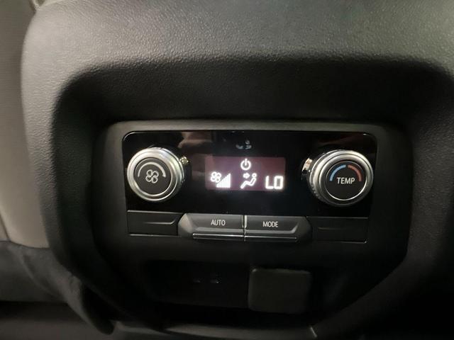 Photo of 2026 Summit White GMC Acadia