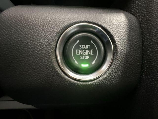 Photo of 2026 Summit White GMC Acadia