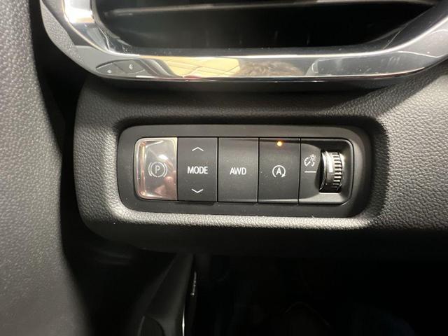 Photo of 2026 Summit White GMC Acadia