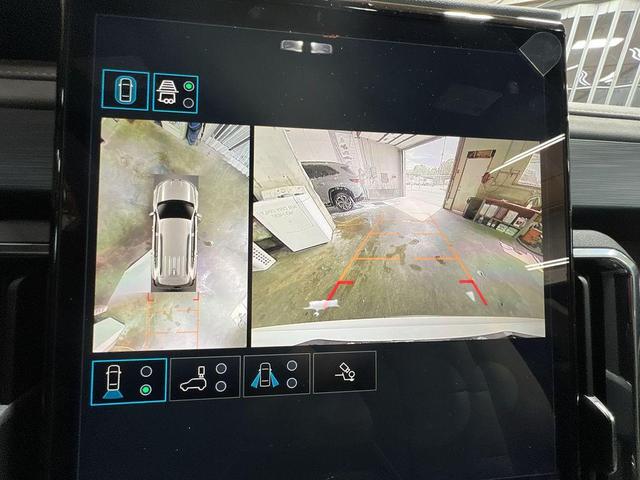 Photo of 2026 Summit White GMC Acadia