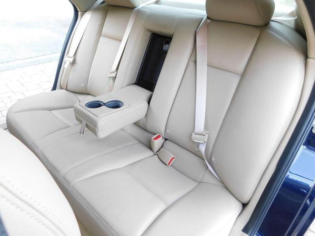 Photo of 2006 Blu Cadillac CTS