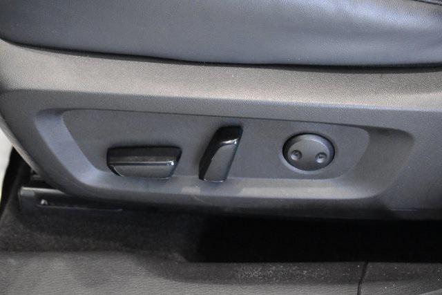 Photo of 2024 Black Mitsubishi Outlander