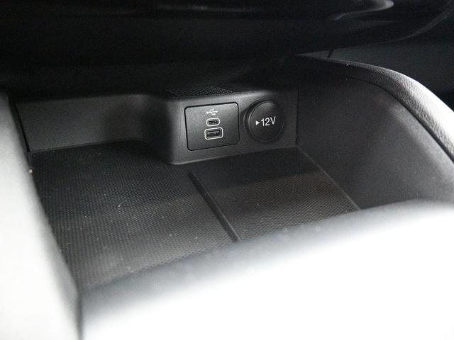 Photo of 2025 Black Metallic Ford Escape