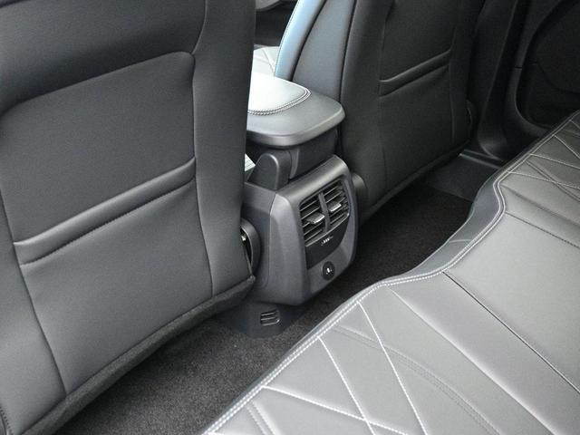 Photo of 2025 Blue Metallic Ford Mustang Mach-E