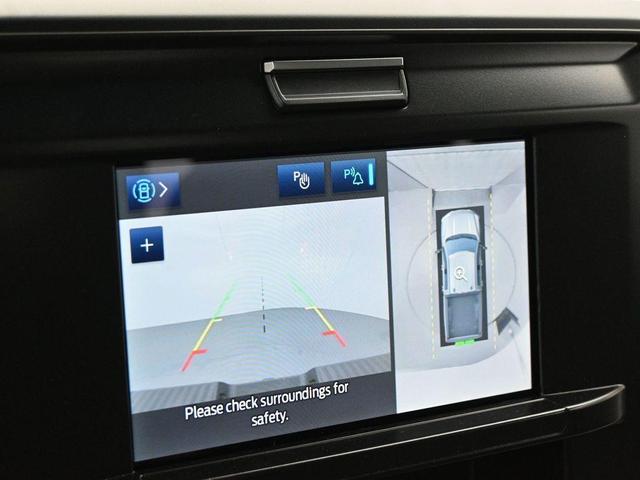 Photo of 2025 Black Ford F-250