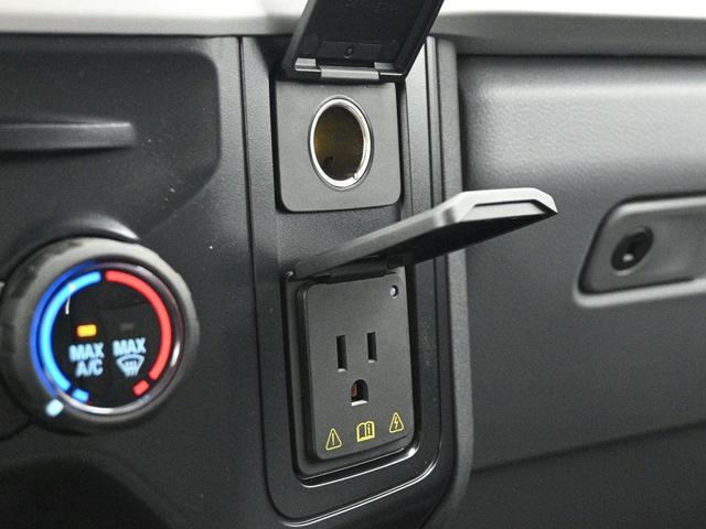 Photo of 2025 Black Ford F-250