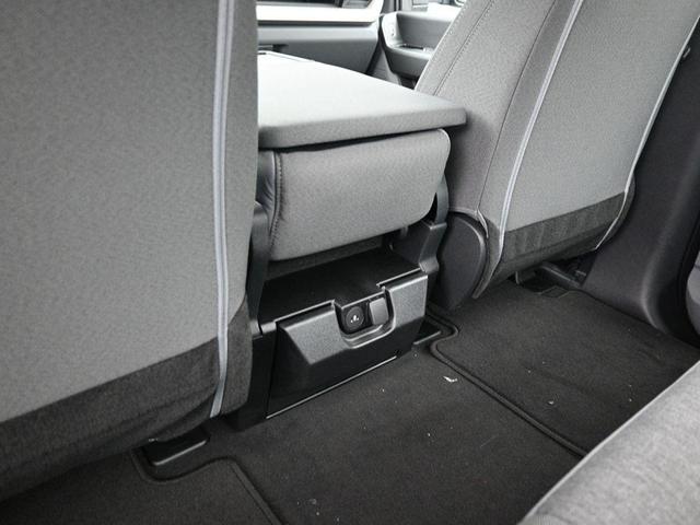 Photo of 2025 Black Ford F-250