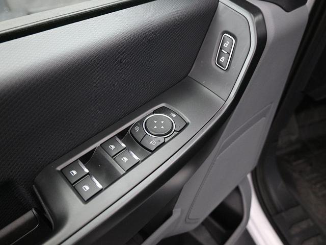 Photo of 2025 Oxford White Ford F-150