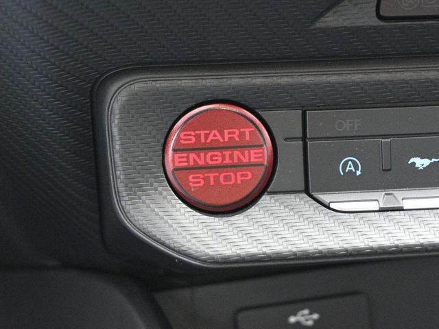 Photo of 2025 Vapor Blue Ford Mustang