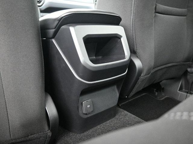 Photo of 2025 Gray Ford Ranger