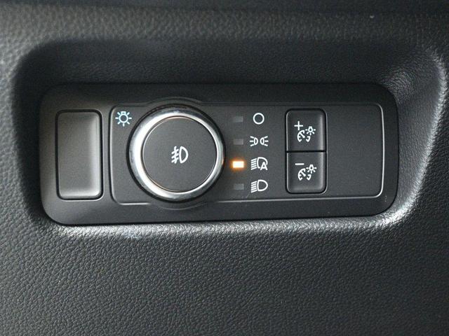 Photo of 2025 Gray Ford Ranger