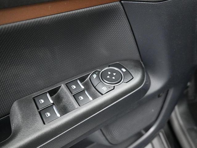 Photo of 2025 Shadow Black Ford Bronco Sport