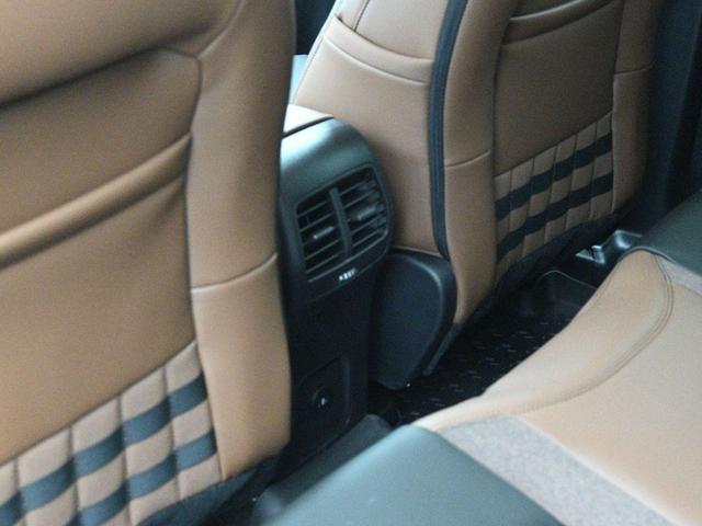 Photo of 2025 Gray Metallic Ford Bronco Sport