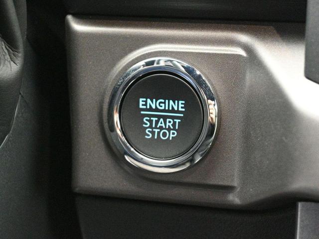 Photo of 2025 Agate Black Metallic Ford F-150