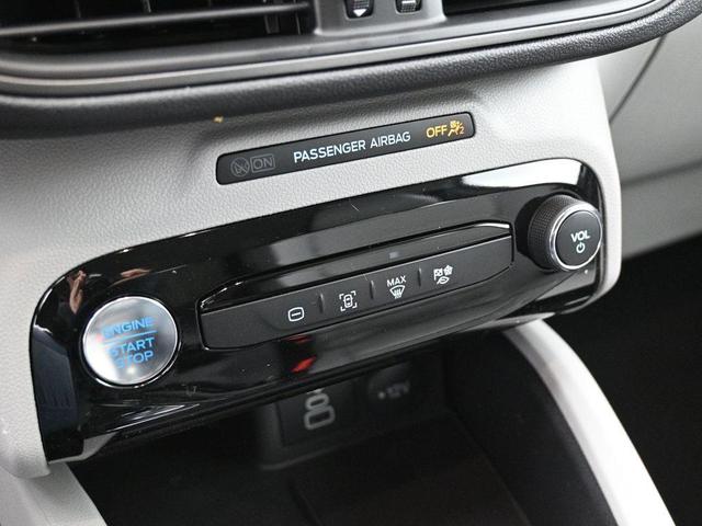 Photo of 2025 Vapor Blue Ford Escape