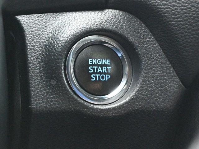 Photo of 2020 Magnetic Gray Metallic Toyota RAV4