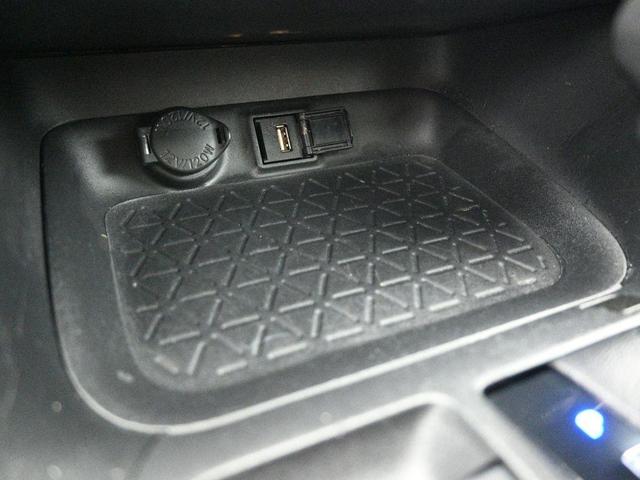 Photo of 2020 Magnetic Gray Metallic Toyota RAV4