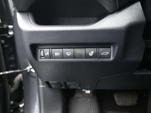 Photo of 2020 Magnetic Gray Metallic Toyota RAV4