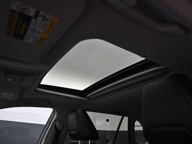 Photo of 2020 Magnetic Gray Metallic Toyota RAV4