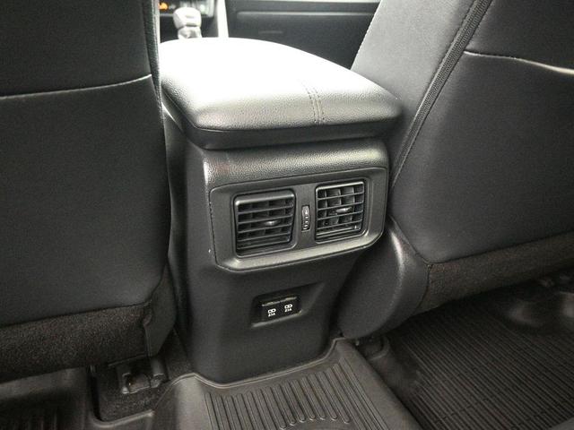 Photo of 2020 Magnetic Gray Metallic Toyota RAV4