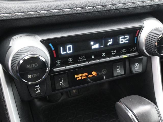 Photo of 2020 Magnetic Gray Metallic Toyota RAV4