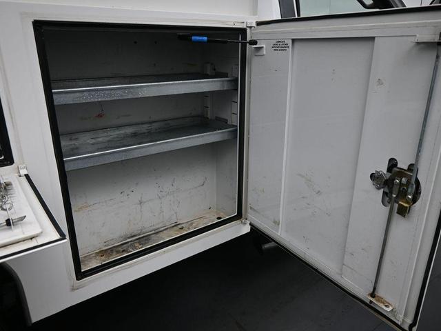 Photo of 2019 Oxford White Ford F-250