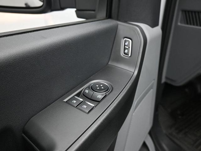 Photo of 2026 Oxford White Ford F-350