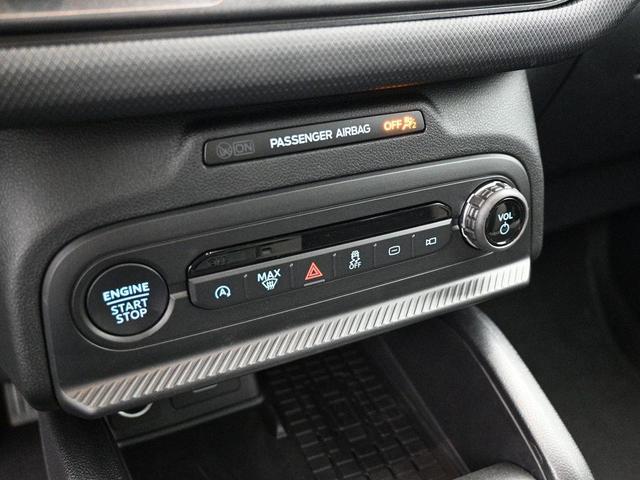 Photo of 2025 Beige Ford Bronco Sport