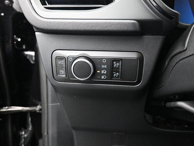 Photo of 2025 Black Metallic Ford Escape