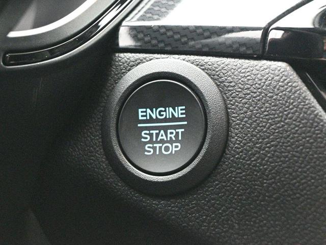Photo of 2025 Black Metallic Ford Escape