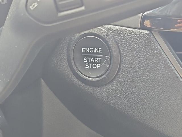 Photo of 2023 Agate Black Metallic Ford Escape