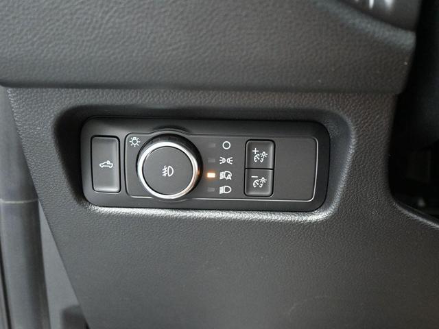 Photo of 2024 Carbonized Gray Metallic Ford Ranger