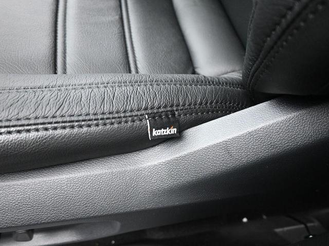 Photo of 2024 Carbonized Gray Metallic Ford Ranger