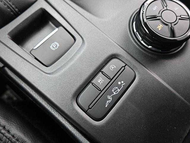 Photo of 2024 Carbonized Gray Metallic Ford Ranger